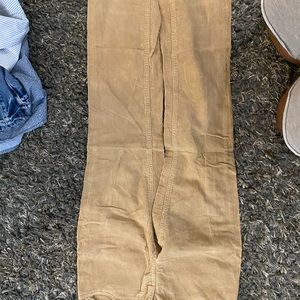 Polo Ralph Lauren boys pants
